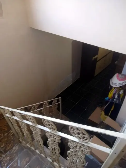 Foto 3 de Terreno / Lote à venda, 1652m2 em Potim - SP