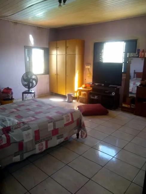 Foto 4 de Terreno / Lote à venda, 1652m2 em Potim - SP