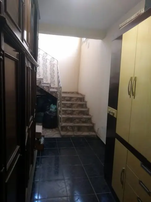 Foto 6 de Terreno / Lote à venda, 1652m2 em Potim - SP