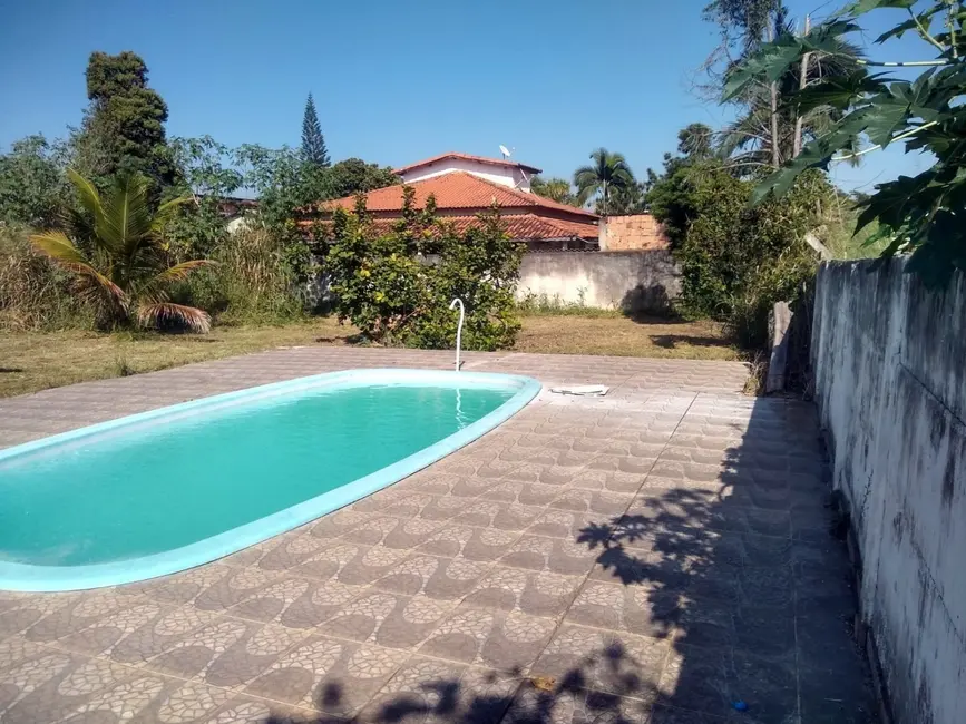 Foto 9 de Terreno / Lote à venda, 1652m2 em Potim - SP