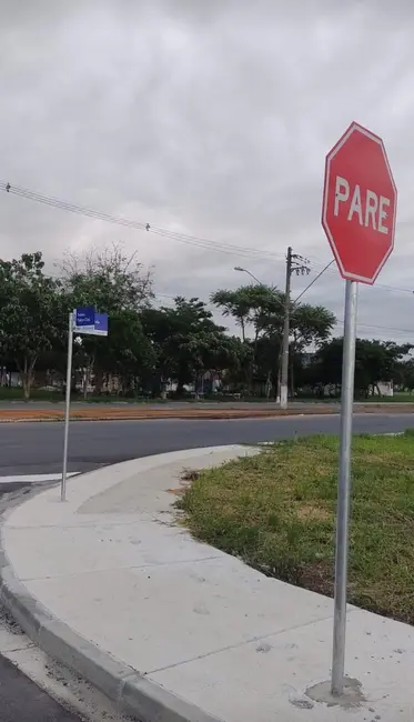 Terreno / Lote à venda, 250m2 em Residencial e Comercial Portal dos Eucaliptos, Pindamonhangaba - SP - imagem 4 Foto 4 de Terreno / Lote à venda, 250m2 em Residencial e Comercial Portal dos Eucaliptos, Pindamonhangaba - SP