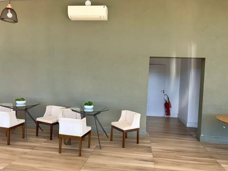 Foto 5 de Lote de Condomínio à venda, 300m2 em Taubate - SP