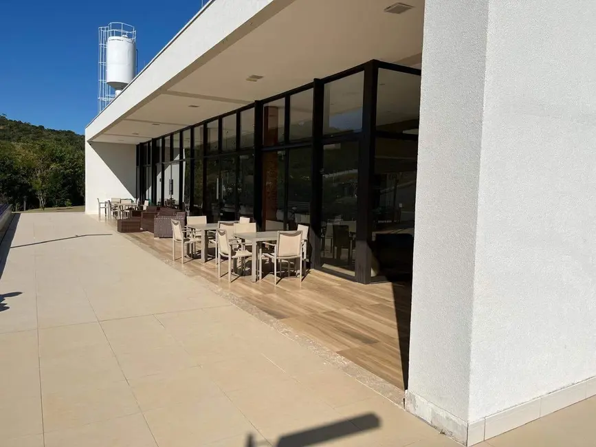 Foto 4 de Lote de Condomínio à venda, 300m2 em Taubate - SP