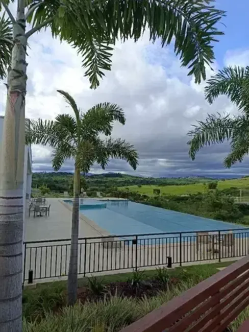 Foto 4 de Lote de Condomínio à venda, 309m2 em Taubate - SP