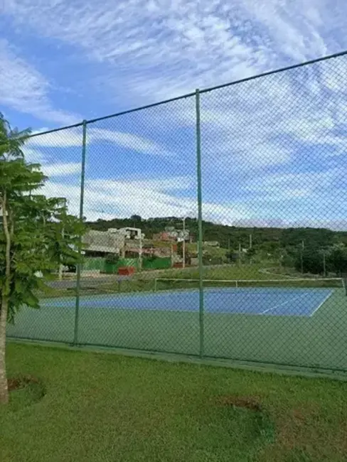 Foto 5 de Lote de Condomínio à venda, 309m2 em Taubate - SP