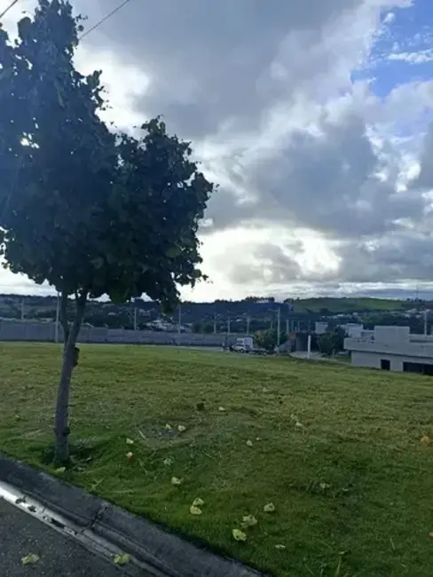 Foto 6 de Lote de Condomínio à venda, 309m2 em Taubate - SP