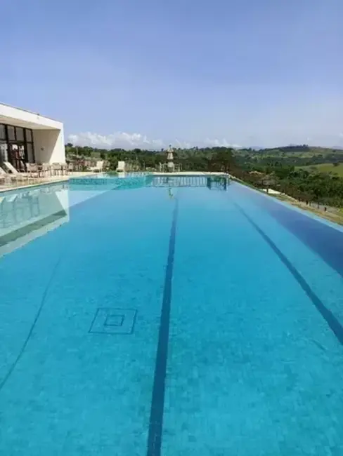 Foto 1 de Lote de Condomínio à venda, 309m2 em Taubate - SP