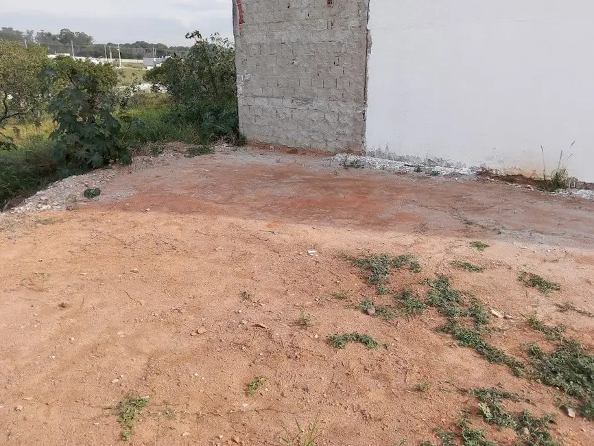 Foto 9 de Terreno / Lote à venda, 217m2 em Residencial Parque das Palmeiras, Pindamonhangaba - SP