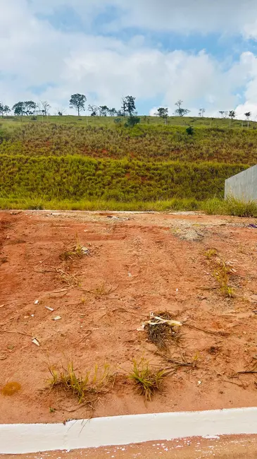 Foto 3 de Terreno / Lote à venda, 249m2 em Roseira - SP