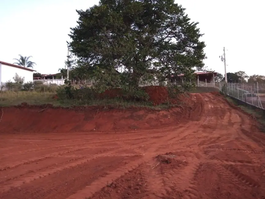 Foto 3 de Terreno / Lote à venda, 1300m2 em Goiabal, Pindamonhangaba - SP