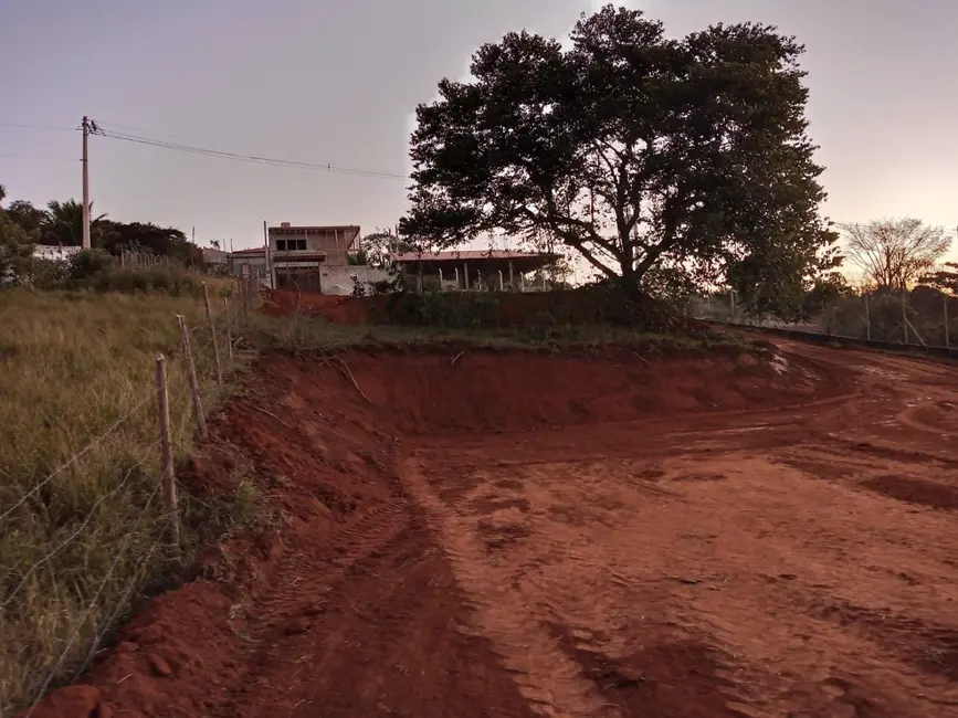 Foto 6 de Terreno / Lote à venda, 1300m2 em Goiabal, Pindamonhangaba - SP