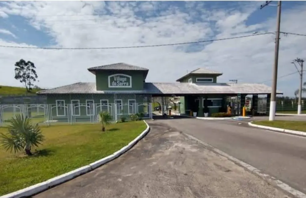 Lote de Condomínio à venda, 1000m2 em Tremembe - SP - imagem 1 Foto 1 de Lote de Condomínio à venda, 1000m2 em Tremembe - SP