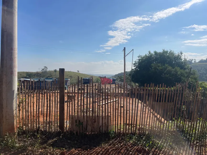 Foto 7 de Terreno / Lote à venda e para alugar, 100m2 em Goiabal, Pindamonhangaba - SP