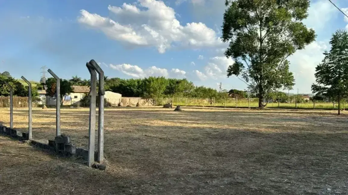 Foto 3 de Terreno / Lote à venda, 2000m2 em Granjas Rurais Reunidas São Judas Tadeu, Taubate - SP