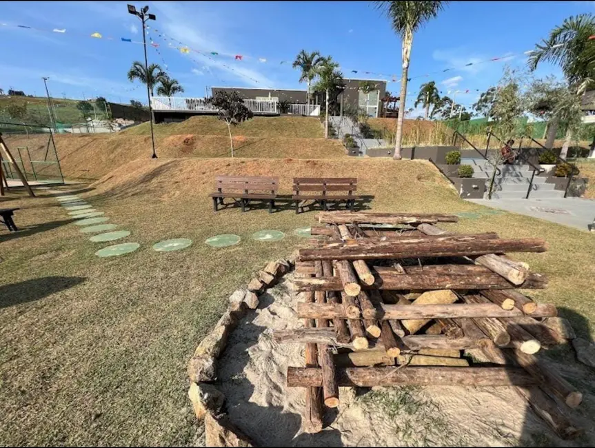 Foto 7 de Lote de Condomínio à venda, 587m2 em Centro, Taubate - SP