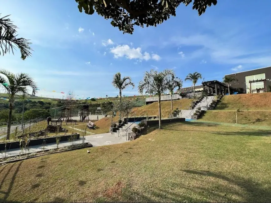 Foto 6 de Lote de Condomínio à venda, 587m2 em Centro, Taubate - SP