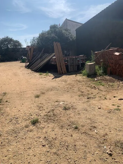 Foto 4 de Terreno / Lote à venda, 1000m2 em Chácara da Galega, Pindamonhangaba - SP