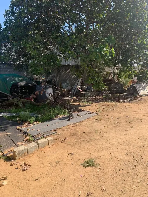 Foto 2 de Terreno / Lote à venda, 1000m2 em Chácara da Galega, Pindamonhangaba - SP