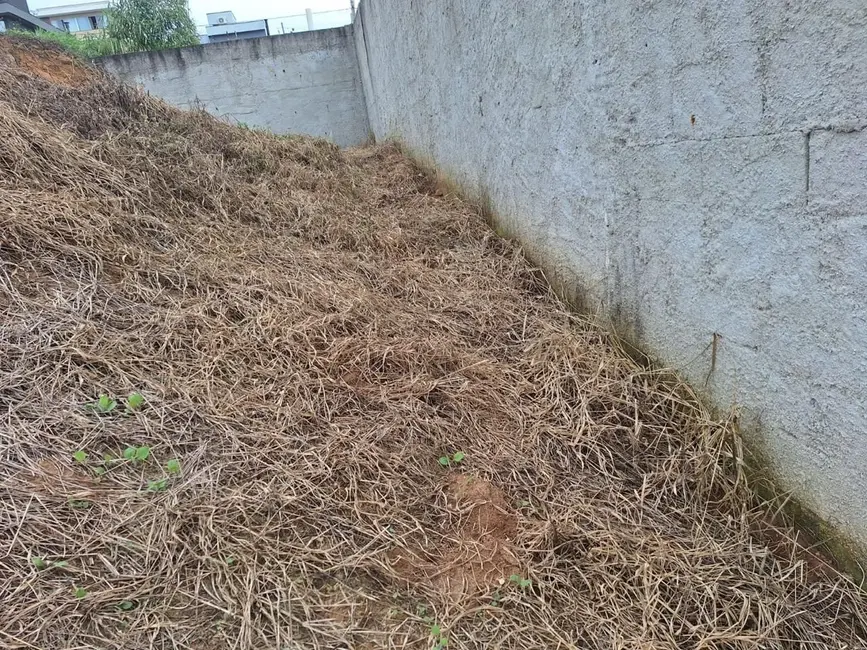 Foto 8 de Lote de Condomínio à venda, 316m2 em Taubate - SP