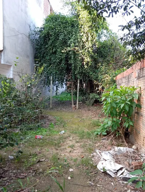 Foto 2 de Terreno / Lote à venda, 150m2 em Potim - SP