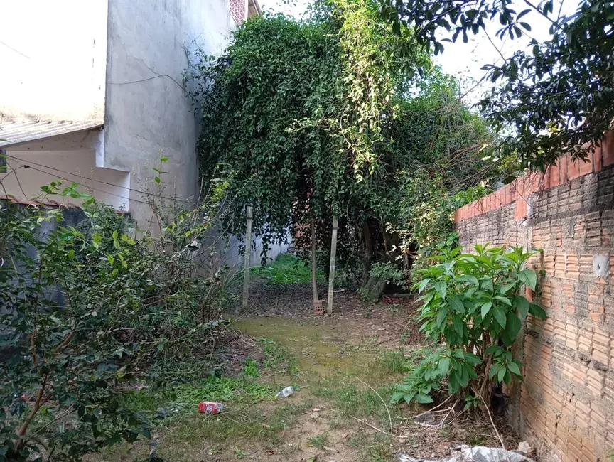 Foto 5 de Terreno / Lote à venda, 150m2 em Potim - SP