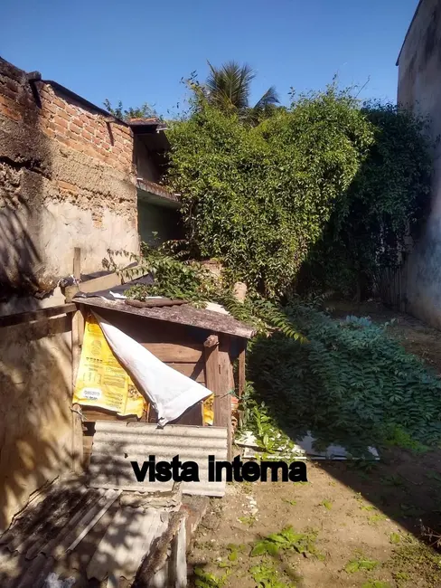 Foto 4 de Terreno / Lote à venda, 150m2 em Potim - SP