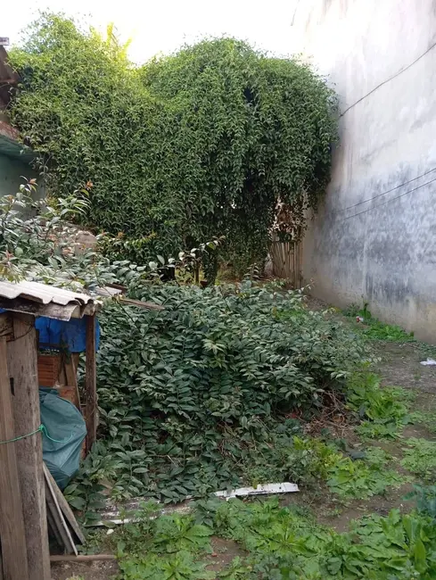 Foto 1 de Terreno / Lote à venda, 150m2 em Potim - SP