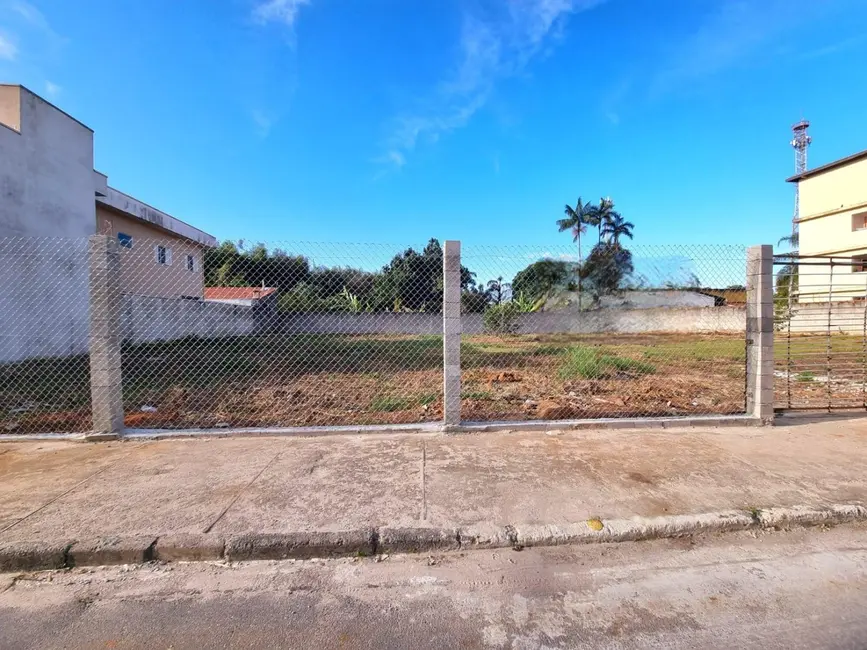 Foto 6 de Terreno / Lote à venda, 1475m2 em Santana, Pindamonhangaba - SP