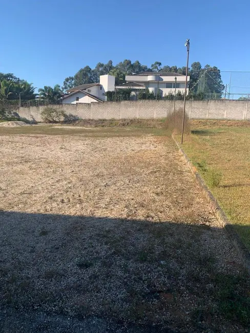 Foto 3 de Terreno / Lote para alugar, 450m2 em Parque das Nações, Pindamonhangaba - SP