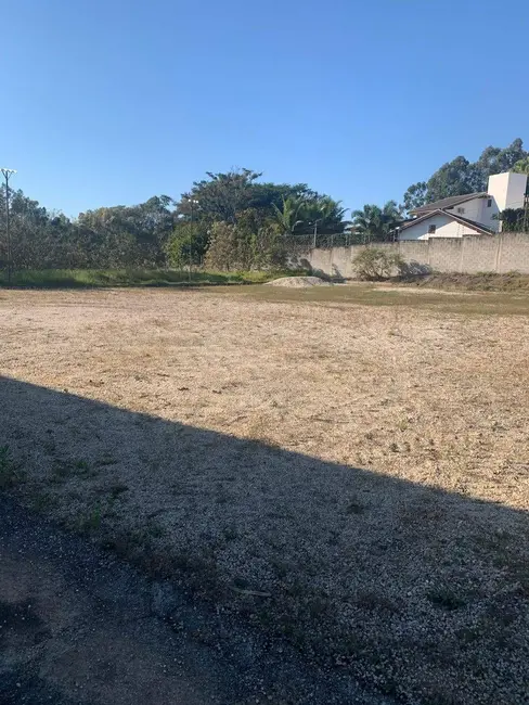 Foto 1 de Terreno / Lote para alugar, 450m2 em Parque das Nações, Pindamonhangaba - SP