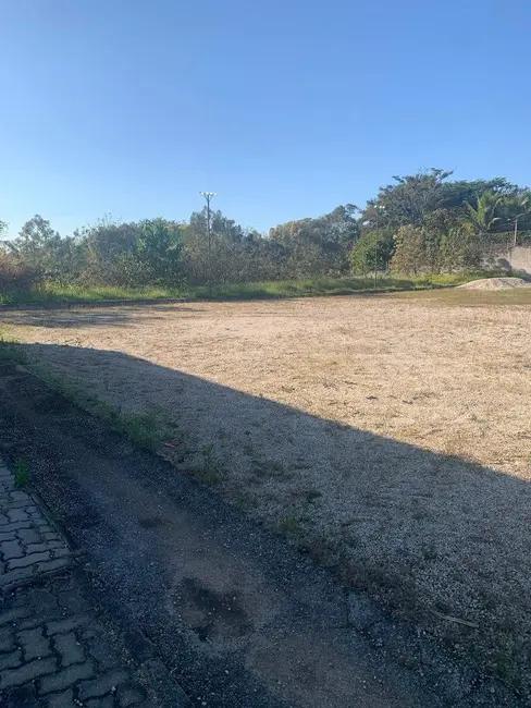 Foto 2 de Terreno / Lote para alugar, 450m2 em Parque das Nações, Pindamonhangaba - SP