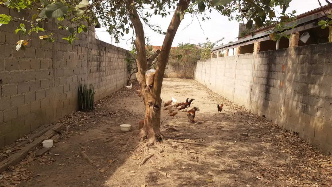 Foto 1 de Terreno / Lote à venda, 180m2 em Residencial e Comercial Laerte Asumpção, Pindamonhangaba - SP