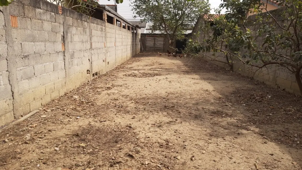 Foto 3 de Terreno / Lote à venda, 180m2 em Residencial e Comercial Laerte Asumpção, Pindamonhangaba - SP