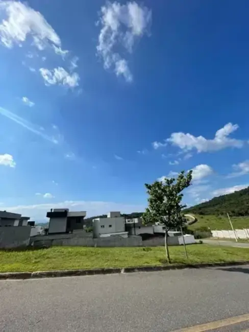 Foto 5 de Lote de Condomínio à venda, 447m2 em Taubate - SP