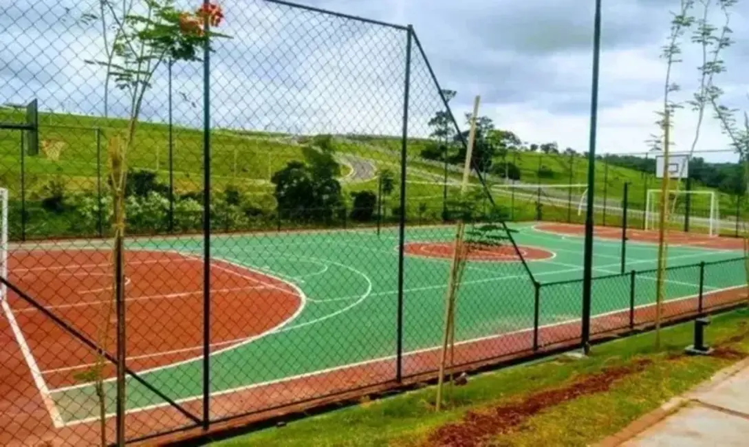 Foto 8 de Lote de Condomínio à venda, 447m2 em Taubate - SP