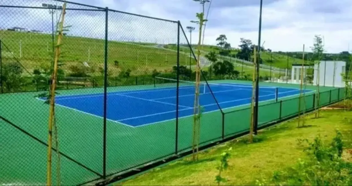 Foto 7 de Lote de Condomínio à venda, 447m2 em Taubate - SP