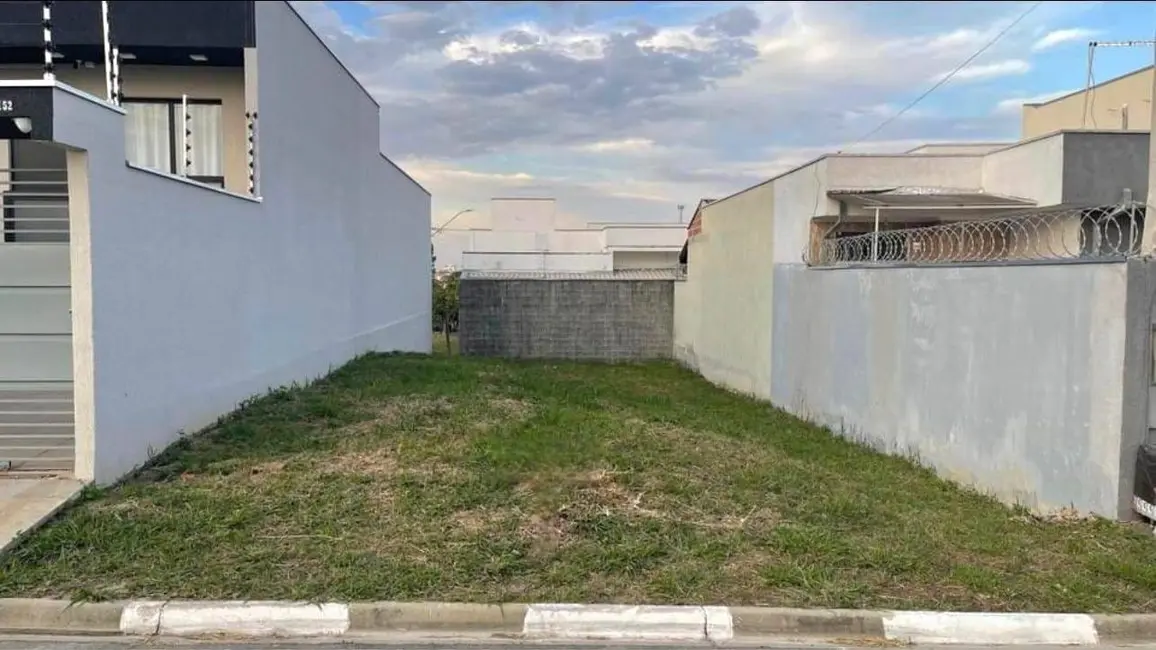 Foto 7 de Terreno / Lote à venda, 176m2 em Pindamonhangaba - SP