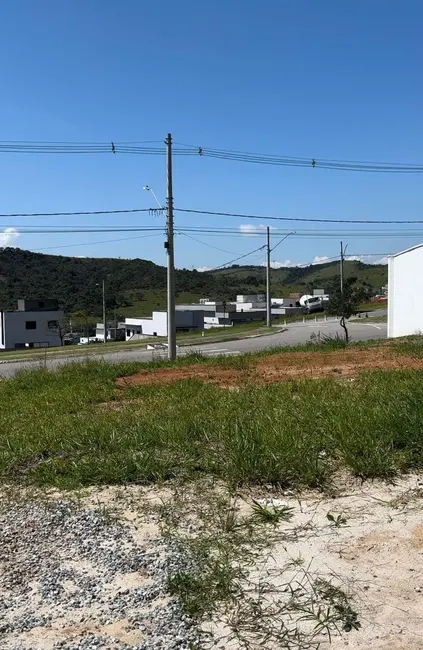 Foto 9 de Lote de Condomínio à venda, 285m2 em Taubate - SP