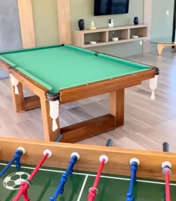 Foto 4 de Lote de Condomínio à venda, 285m2 em Taubate - SP