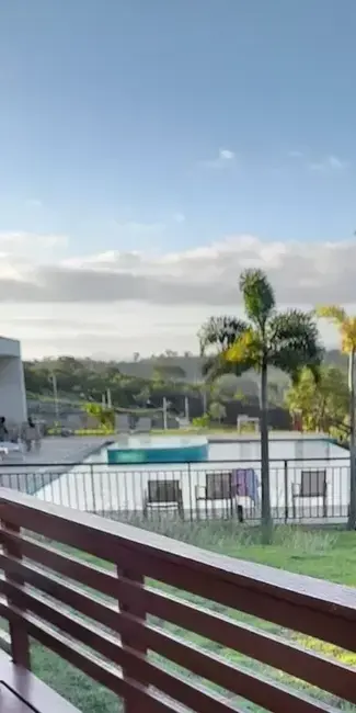 Foto 1 de Lote de Condomínio à venda, 285m2 em Taubate - SP