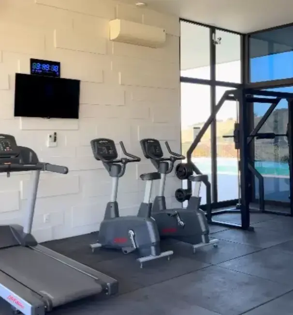 Foto 3 de Lote de Condomínio à venda, 285m2 em Taubate - SP