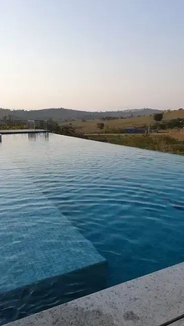 Foto 6 de Lote de Condomínio à venda, 285m2 em Taubate - SP