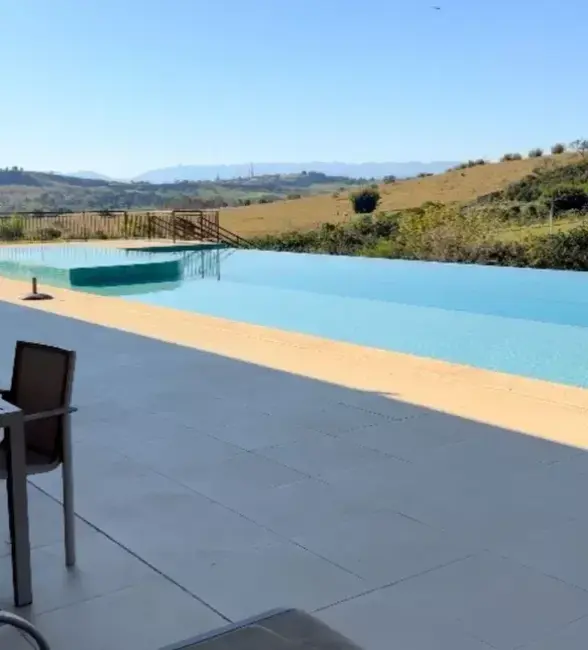 Foto 5 de Lote de Condomínio à venda, 285m2 em Taubate - SP