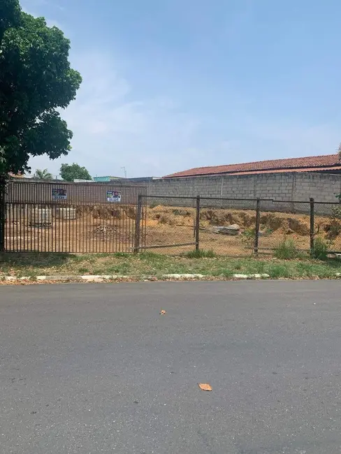 Foto 9 de Terreno / Lote à venda, 19m2 em Residencial Vale das Acácias, Pindamonhangaba - SP