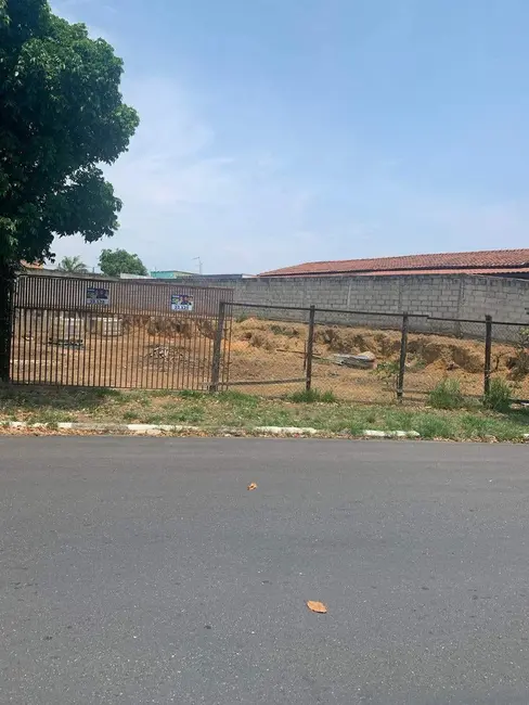 Foto 8 de Terreno / Lote à venda, 19m2 em Residencial Vale das Acácias, Pindamonhangaba - SP