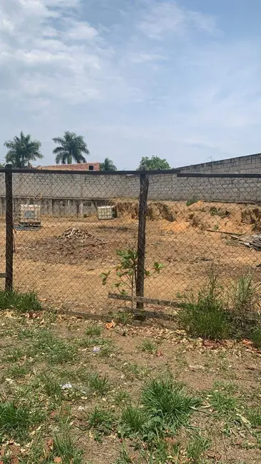 Foto 5 de Terreno / Lote à venda, 19m2 em Residencial Vale das Acácias, Pindamonhangaba - SP