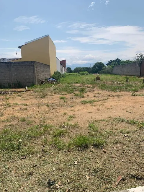 Foto 8 de Terreno / Lote à venda, 727m2 em Residencial Vale das Acácias, Pindamonhangaba - SP