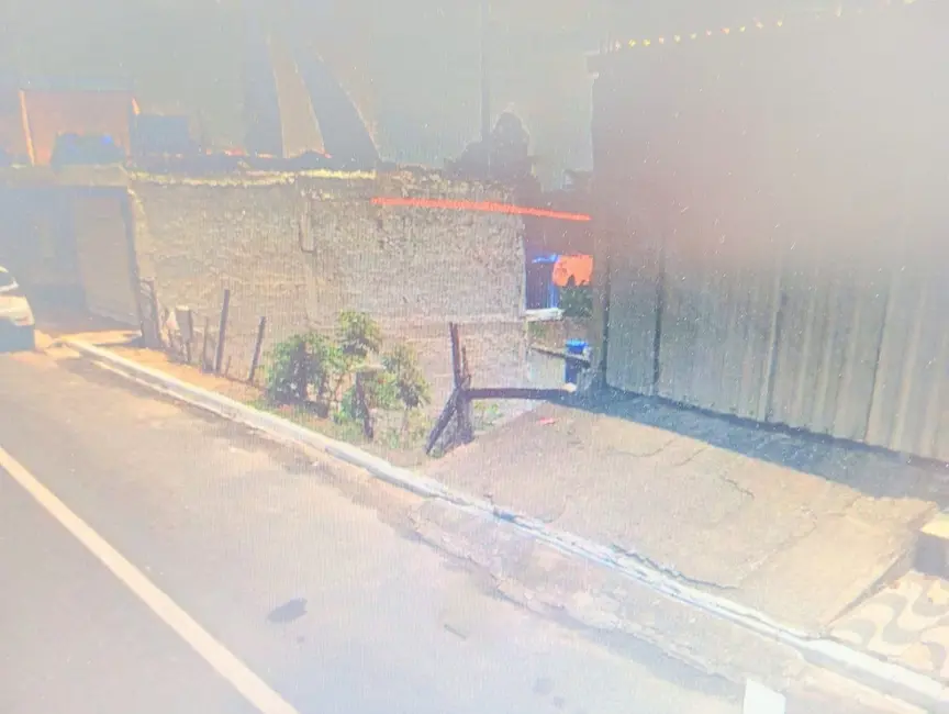 Foto 6 de Terreno / Lote à venda, 150m2 em Aparecida - SP