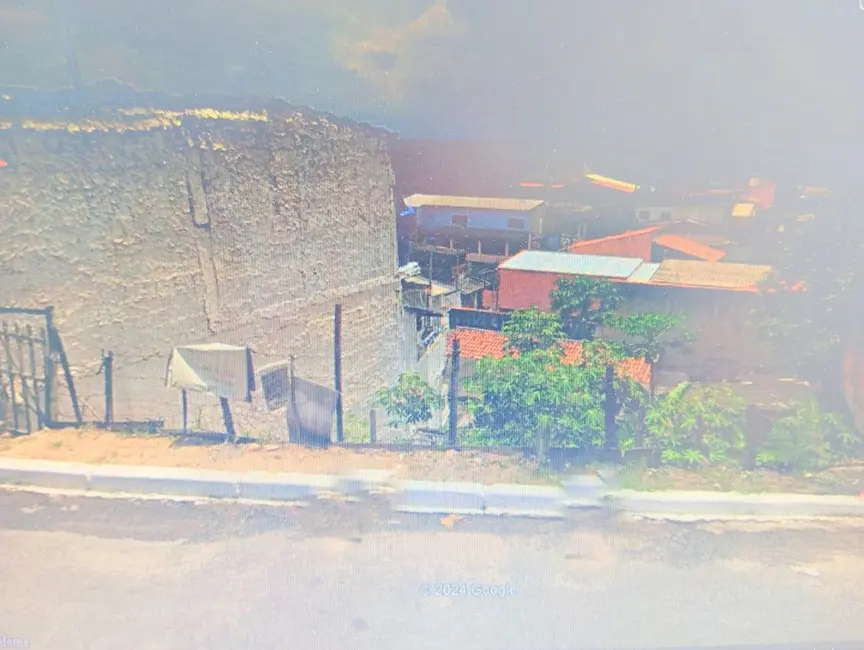 Foto 4 de Terreno / Lote à venda, 150m2 em Aparecida - SP