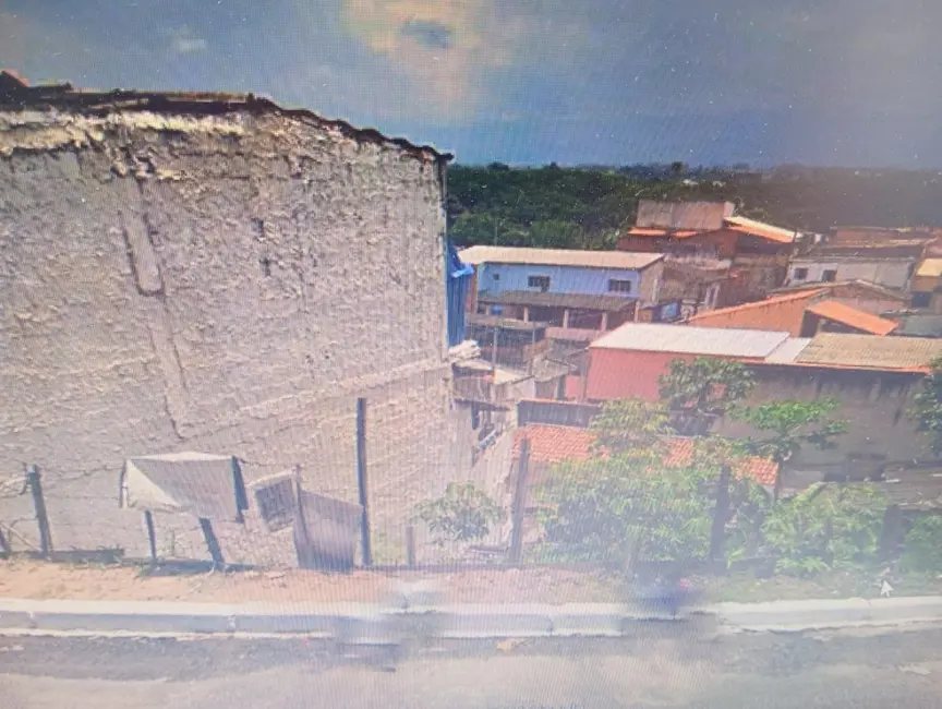 Terreno / Lote à venda, 150m2 em Aparecida - SP - imagem 7 Foto 7 de Terreno / Lote à venda, 150m2 em Aparecida - SP